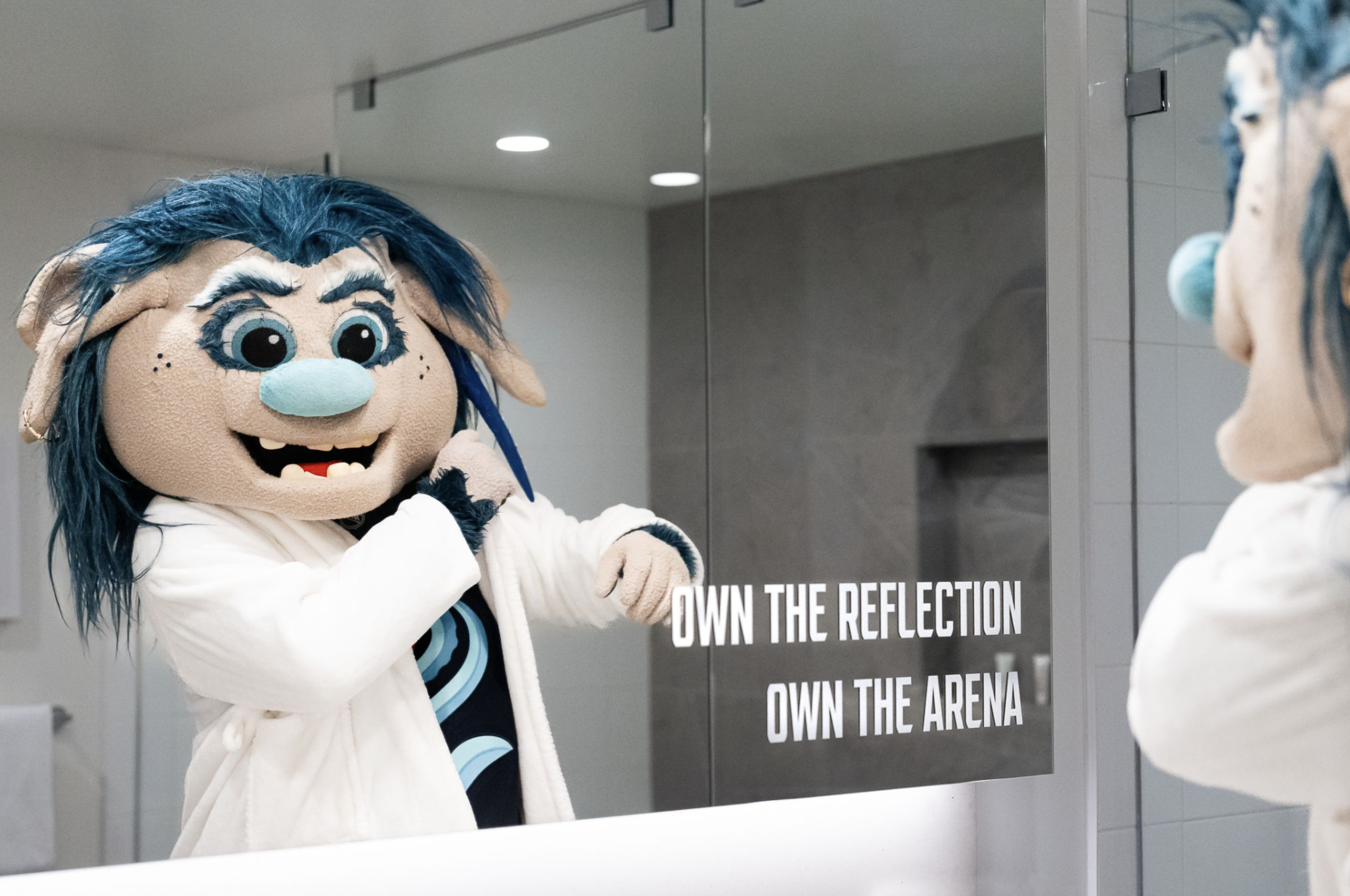 Level Hotels & Furnished Suites